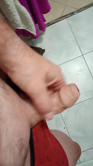 1000010915.mp4 kto chce bo zaraz do pracy śmigam 