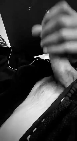 VID_20250822_072205_767.mp4