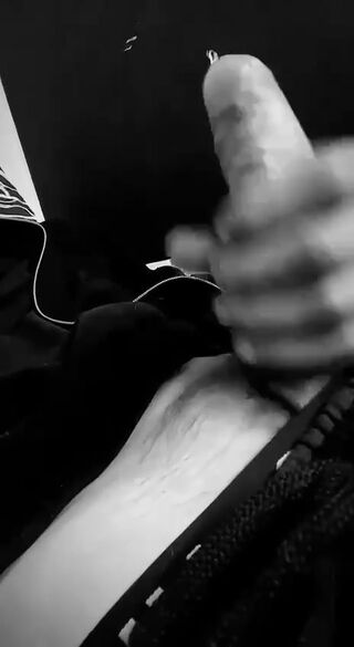 VID_20250822_072205_767.mp4