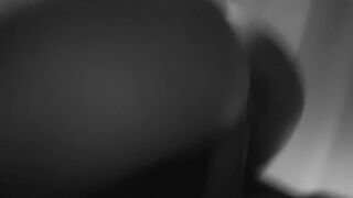 IMG_0235.mov