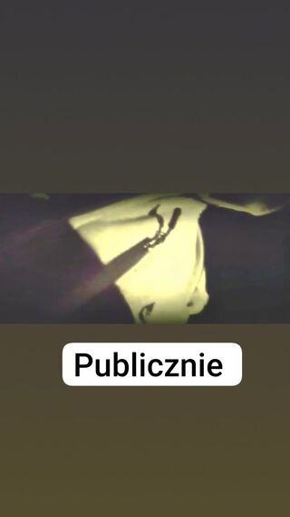 Alvi91