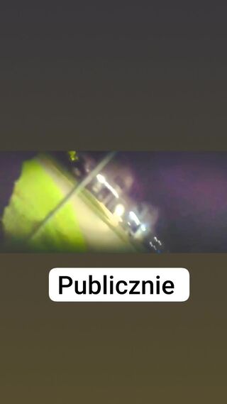 1000007123.mp4