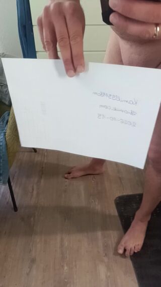 VID_20261019_160559 (1).mp4