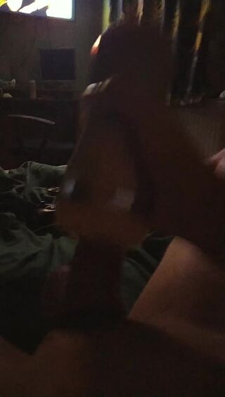 Snapchat-61301489.mp4