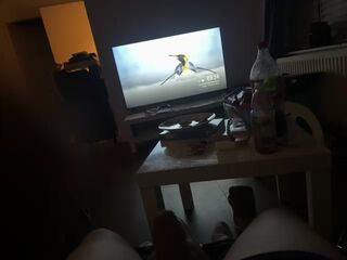 LIVE - 2026-10-19 03:24