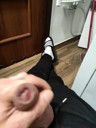 Zaryzykuj