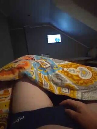 LIVE - 2026-10-19 19:48