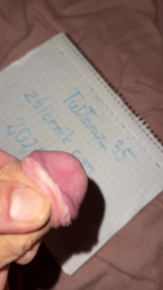On chce być w Twojej buzi.. 😈🍆