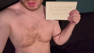 IMG_4501.mov