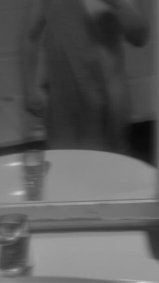 8a64056a-432f-49b2-b2d2-83b6ba0fb743-1_all_27927.mp4