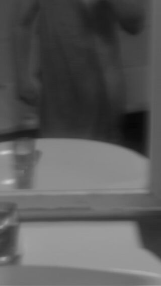 8a64056a-432f-49b2-b2d2-83b6ba0fb743-1_all_27927.mp4