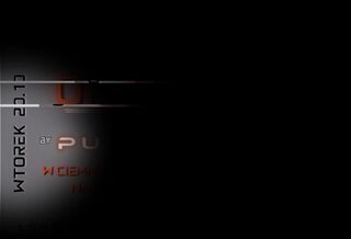 PURPUR_ZMYSLY