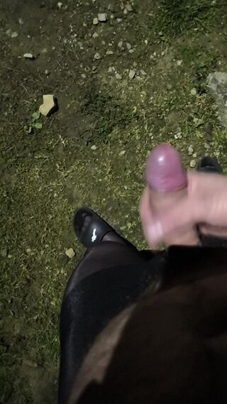 1000001535.mp4