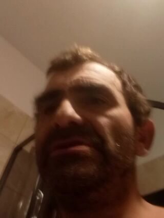 Krzysztof39m