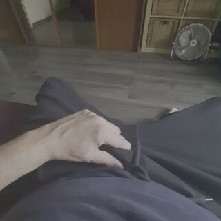 20261020_131024.mp4