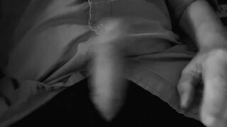 IMG_8187.mov