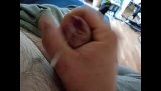 1000034057.mp4