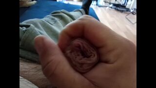 1000034060.mp4