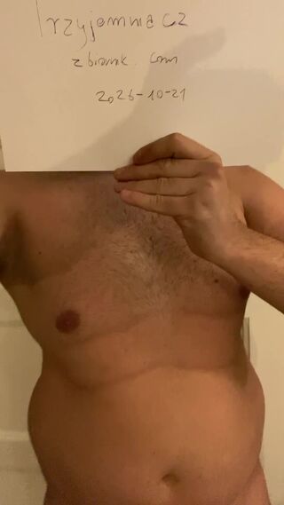 IMG_2007.mov