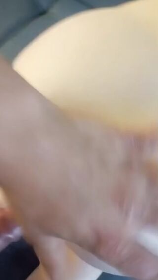 18258A88-72CF-4135-B5E8-25F8251CC235.mov