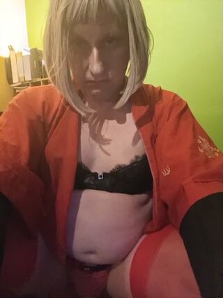 LIVE - 2026-10-20 22:08