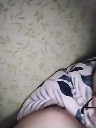 LIVE - 2026-10-20 22:13