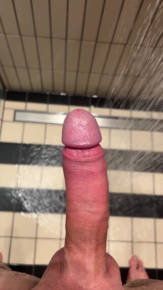 IMG_4495.mov
