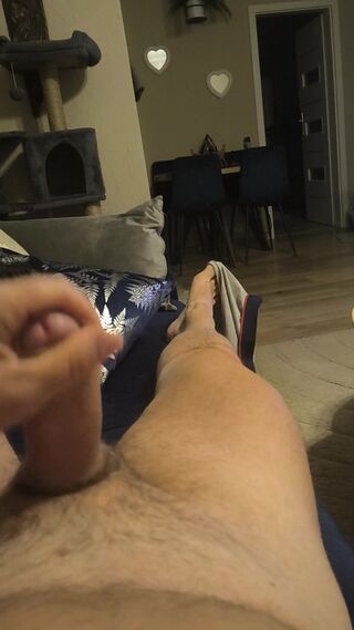 1000009001.mp4