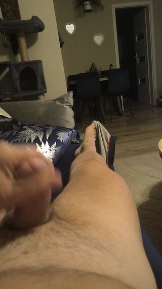 1000009001.mp4