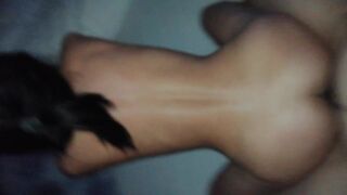 35122.mp4