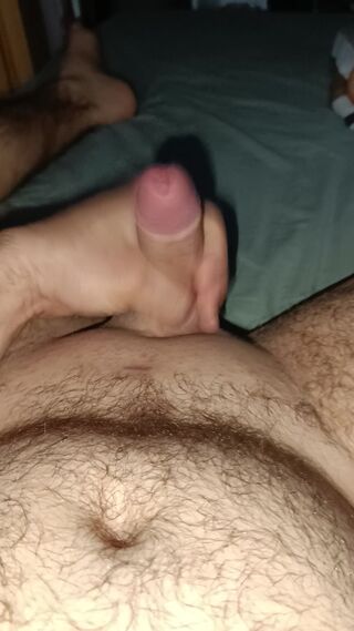 1000013948.mp4