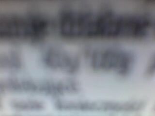 LIVE - 2026-10-21 12:26