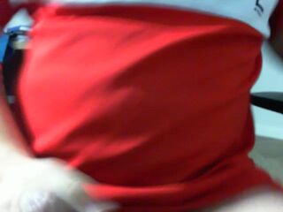 LIVE - 2026-10-21 05:49