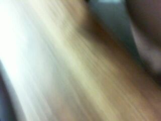 LIVE - 2026-10-21 05:49