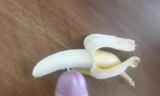 Naturystahetero