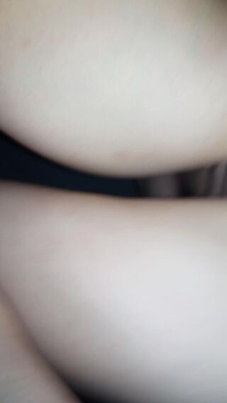 VID_20260830_224643~2.mp4