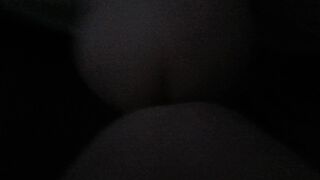 1000002590.mp4