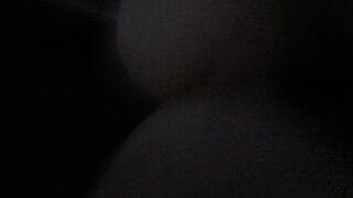 1000002590.mp4