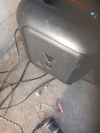 LIVE - 2026-10-21 17:14