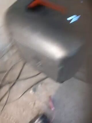 LIVE - 2026-10-21 17:14
