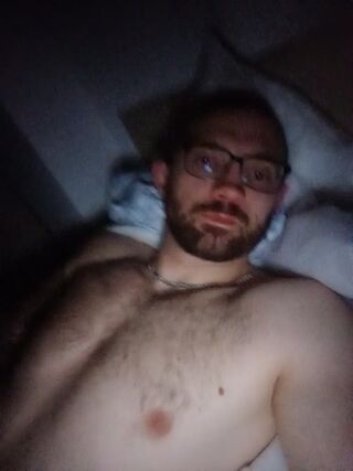 LIVE - 2026-10-22 00:19