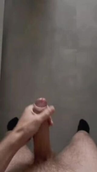 1000009756.mp4