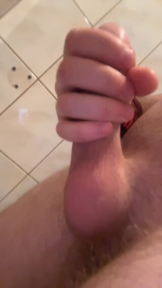 EDD749F3-9576-4ECC-AE1C-C880D835067B.mov