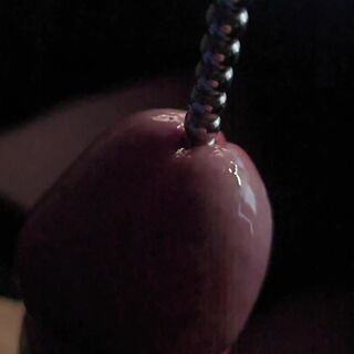 20261021_174741_1.mp4