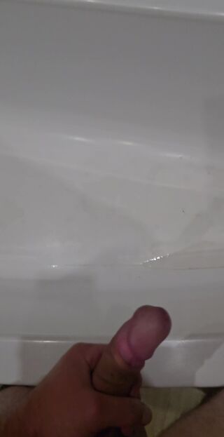 1000035604.mp4
