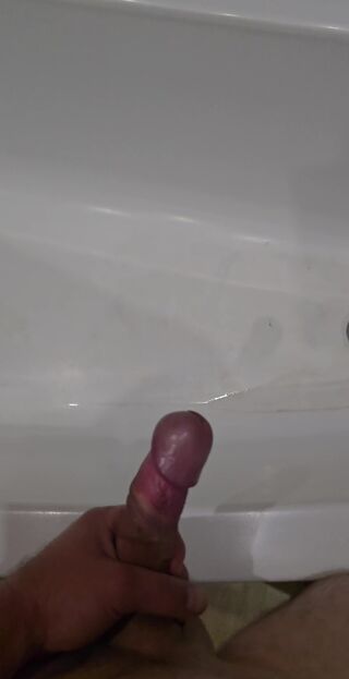 1000035604.mp4