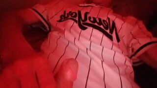 340.mp4
