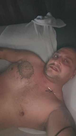 patata12121212