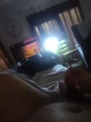 patata12121212