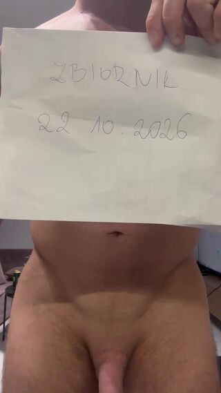pantadeusz12
